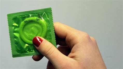 Fellation sans préservatif Escorte Villers Saint Paul